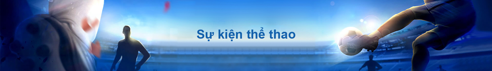 thể thao - 79king