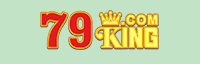 Roulette – Bùng Nổ Vòng Quay Siêu Kịch Tính Tại 79KING - 79king