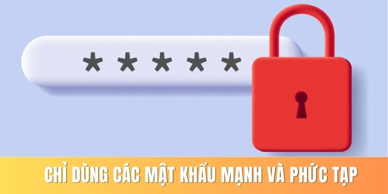 Khôi Phục Mật Khẩu 79king - Hướng Dẫn Cách Làm Chuẩn