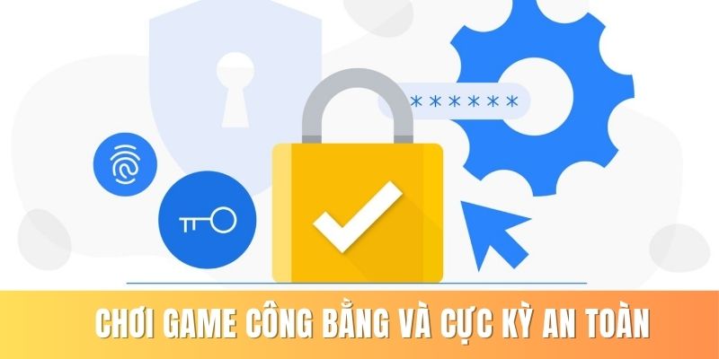 Pg - Sảnh Game Bài Cá Cược Chất Lượng, Thưởng Đẳng Cấp