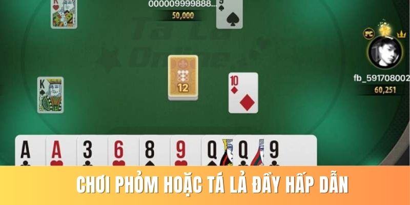 V8 - Khám Phá Sảnh Game Bài Hot Và Đặc Biệt Tại 79king