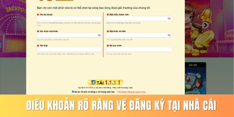 Chính Sách Bảo Mật - Các Nội Dung Chi Tiết Và Cập Nhật 2026