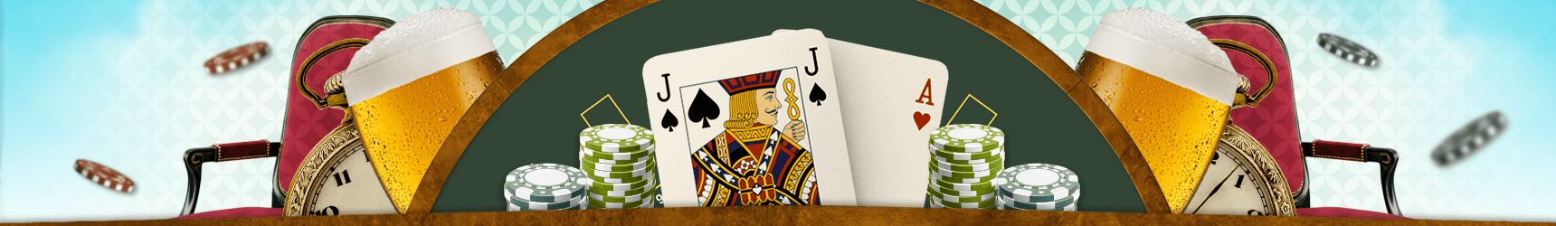 game bài - 79king