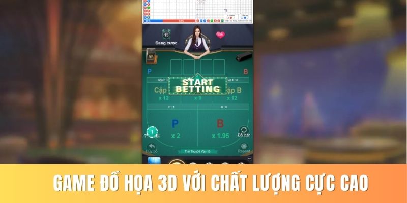 Pg - Sảnh Game Bài Cá Cược Chất Lượng, Thưởng Đẳng Cấp