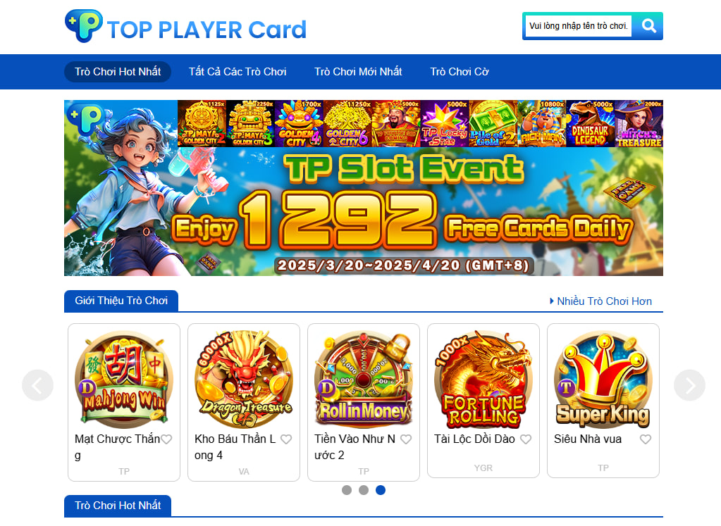 game bài - 79king