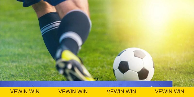 UG Sport – Thiên Đường Cá Cược Thể Thao TOP 1 Khu Vực