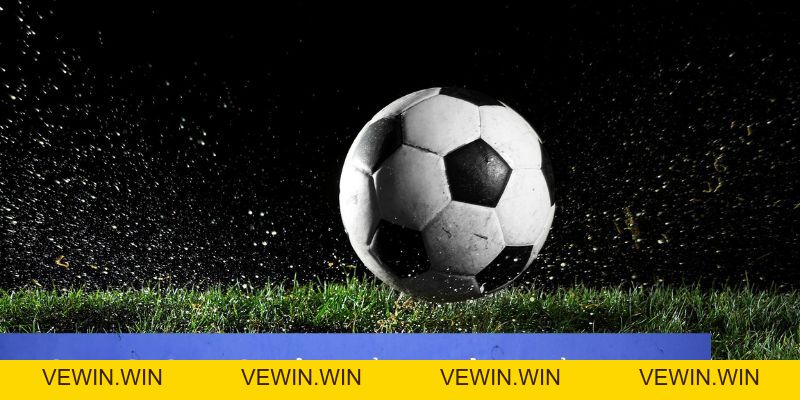 CMDSPORT - Nơi Trải Nghiệm Giải Trí Thể Thao Đỉnh Nhất