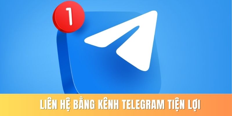 Liên Hệ 79king - Các Phương Thức Hỗ Trợ Nhanh, An Toàn 2026