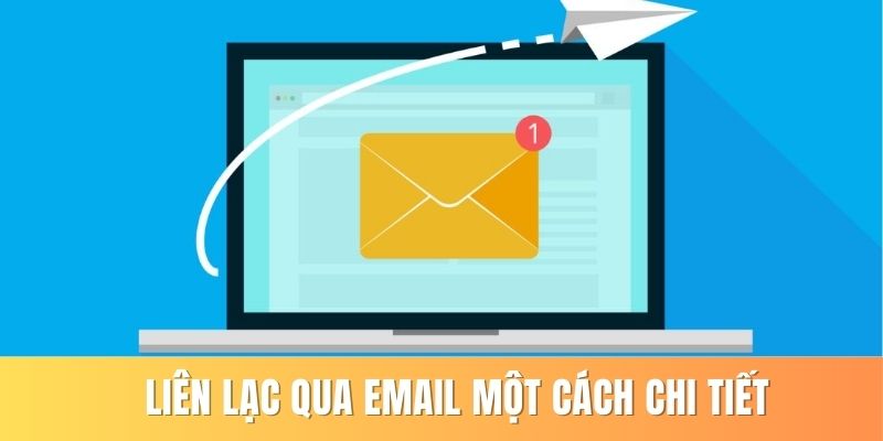 Liên Hệ 79king - Các Phương Thức Hỗ Trợ Nhanh, An Toàn 2026