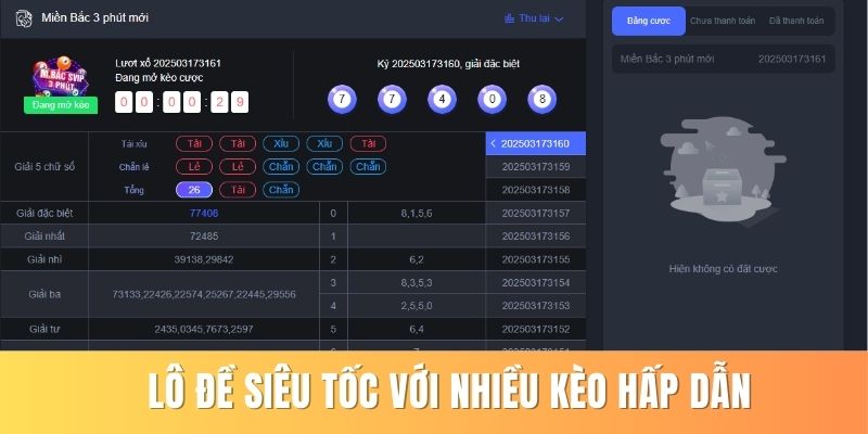 Swlotto - Sảnh Xổ Số Hấp Dẫn Với Thưởng Giá Trị Tới 1 Ăn 99