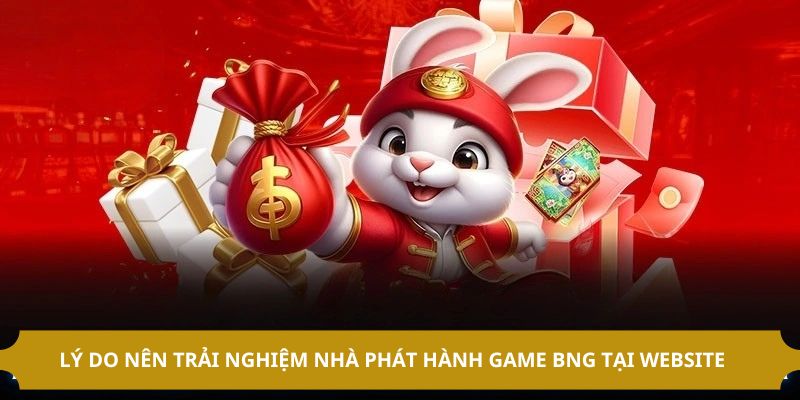 BNG Điện Tử - Đối Tác Chất Lượng Nhất Năm 2026 Của Website