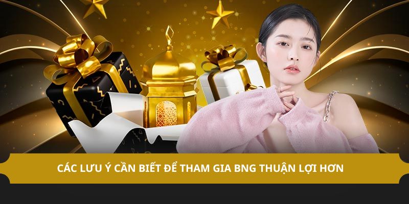BNG Điện Tử - Đối Tác Chất Lượng Nhất Năm 2026 Của Website