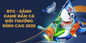 Bắn cá - 79king