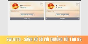 xổ số - 79king