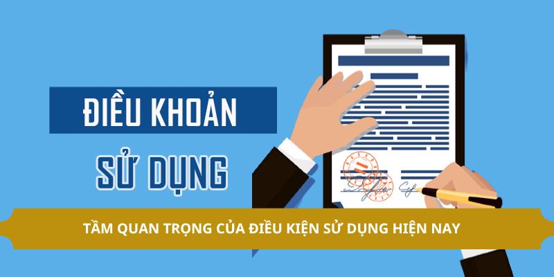 Điều Kiện Tham Gia Mới Nhất 2026 Cho Tân Binh Mới Chơi