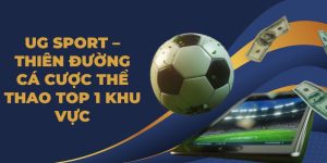 thể thao - 79king