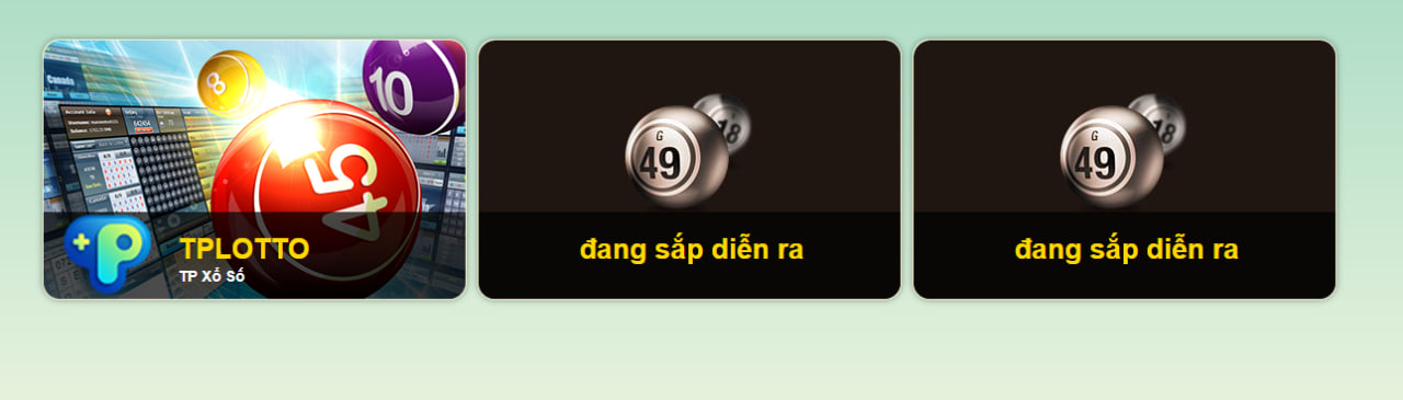 xổ số - 79king